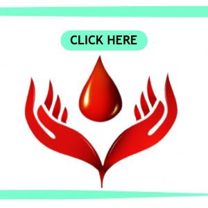 Blood Donation Campaign