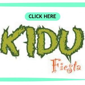 Kidu Fiesta