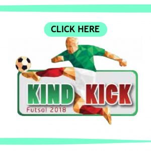 Kind Kick