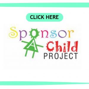 SPONSOR A CHILD PROJECT(SACP) – Scheme A